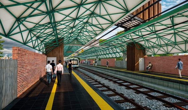 01-render-accesibilidad-ayura-1200x702