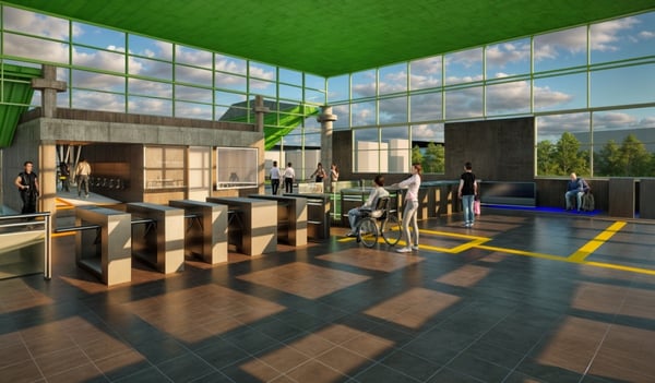 02-render-accesibilidad-ayura-2-1200x702