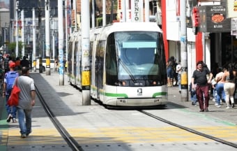 02-tranvia-seguridad-vial-340x216