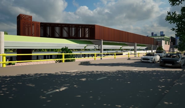 03-Render-accesibilidad-Madera-1200x702