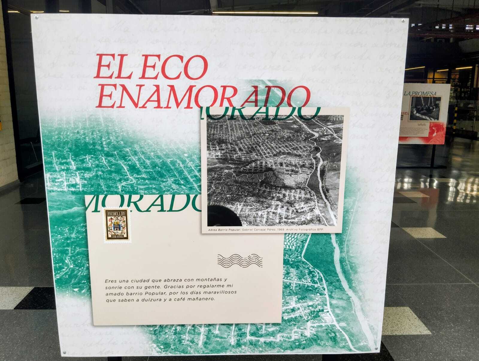 04 Cartas a Medellín