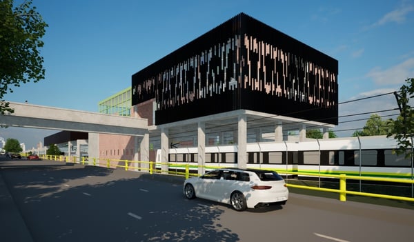 04-Render-accesibilidad-Madera-2-1200x702