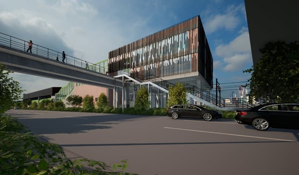 05-Render-accesibilidad-estacion-industriales-1200x702
