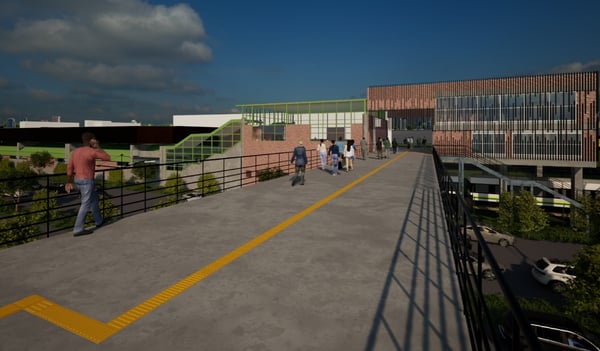 06-render-accesibilidad-estacion-industriales-2-1200x702