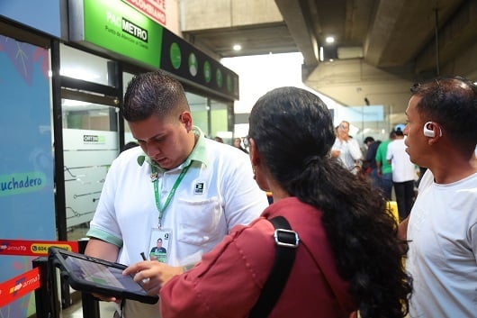 Nuevas estrategias para facilitar el cambio de la Cívica Classic por renovación tecnológica