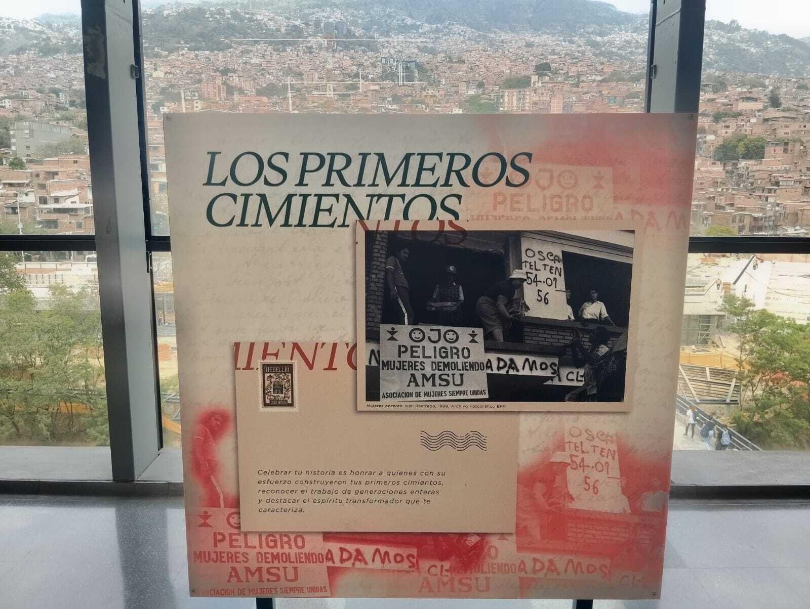 08 Cartas a Medellín