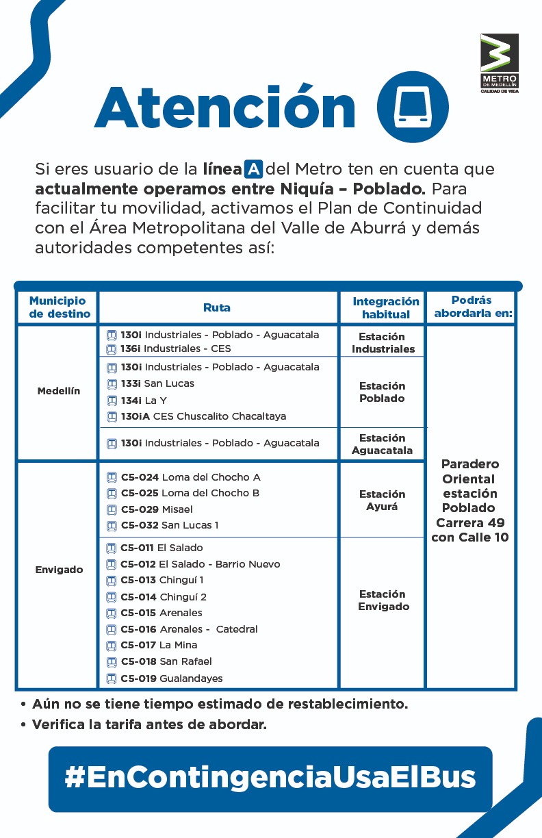 plan-continuidad-1