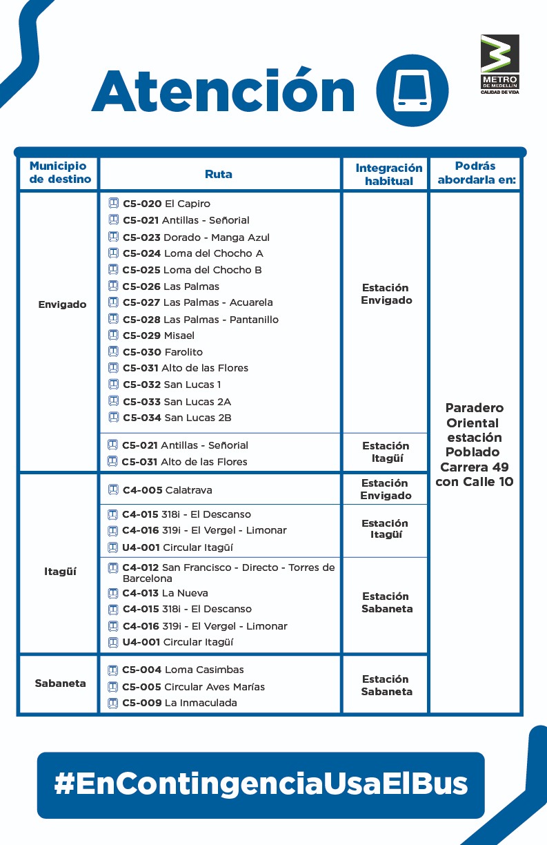 plan-continuidad-2