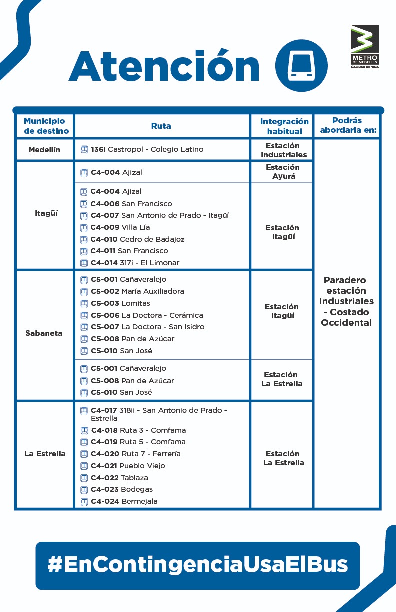 plan-continuidad-3