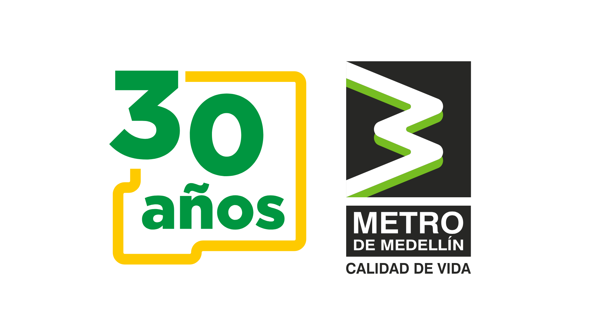 30 años - Sello.ai
