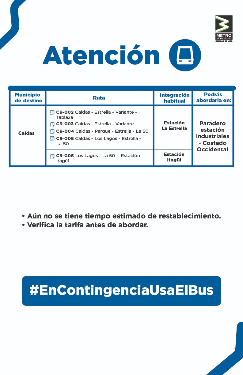 plan-continuidad-4