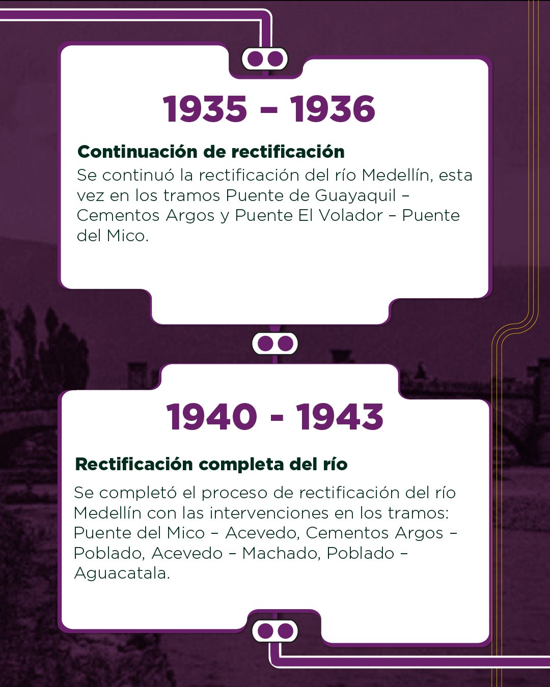 4-Nov-23-2025-04-10-32-6317-PM