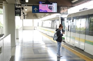 Informe pormenorizado del estado del control interno 2019