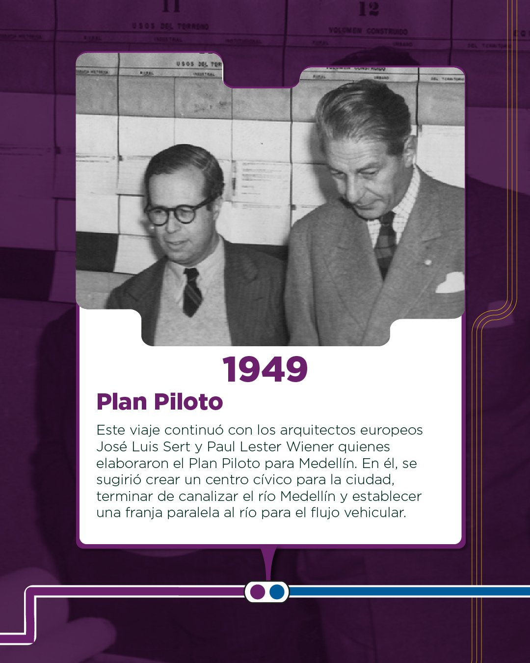 6-Nov-23-2025-04-12-00-7993-PM