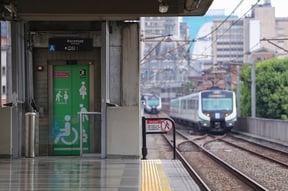 Concejo de Medellín aprobó la creación de filial del Metro para fortalecer la gestión de riesgos