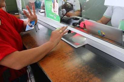 A partir del 1 de julio las tarjetas Cívica Classic dejan de operar en la red Metro