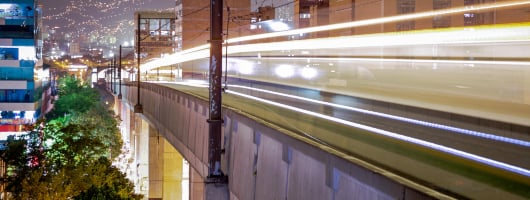 Act-Idi-5-530x200