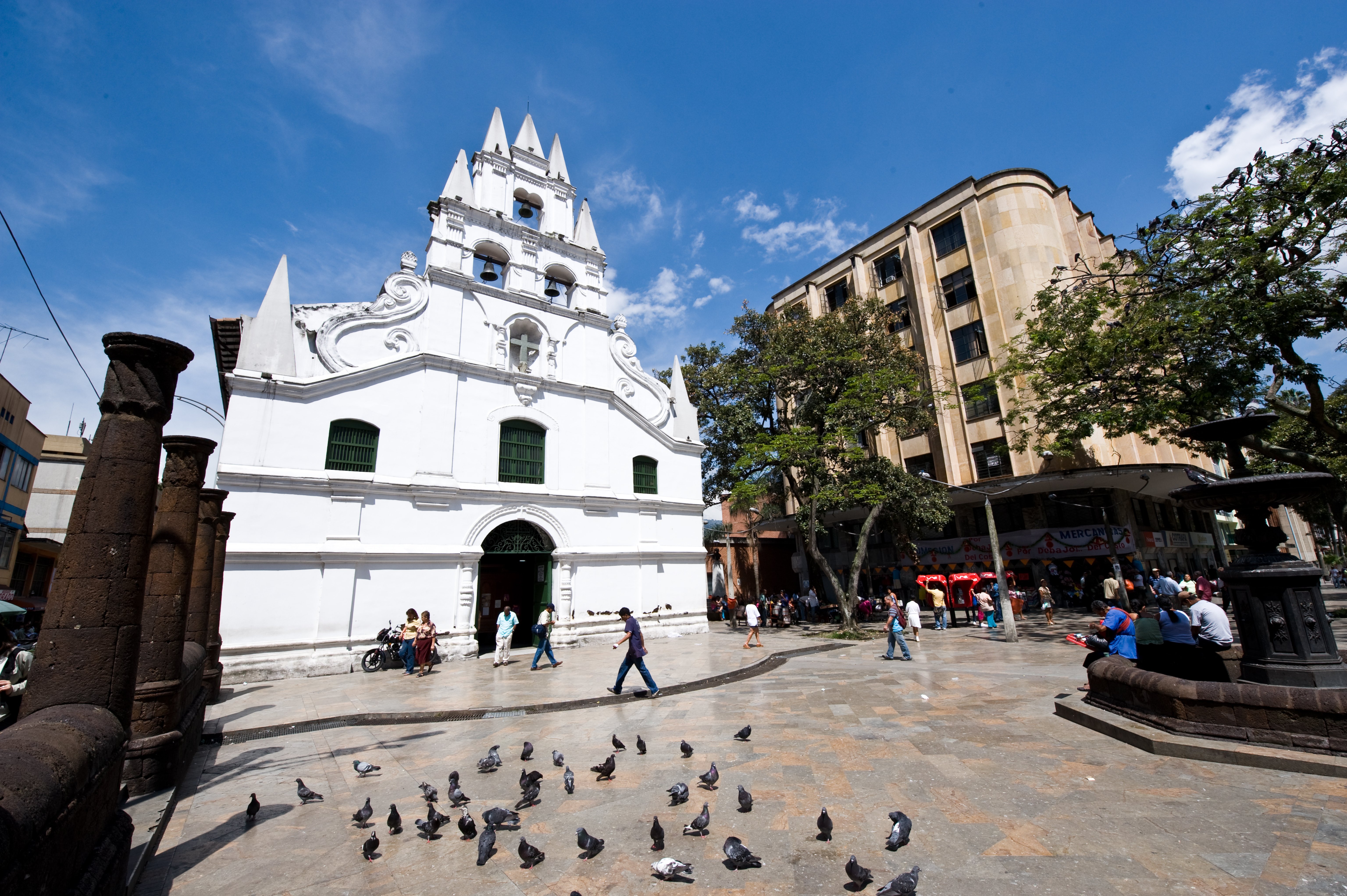 AdobeStock_331287256