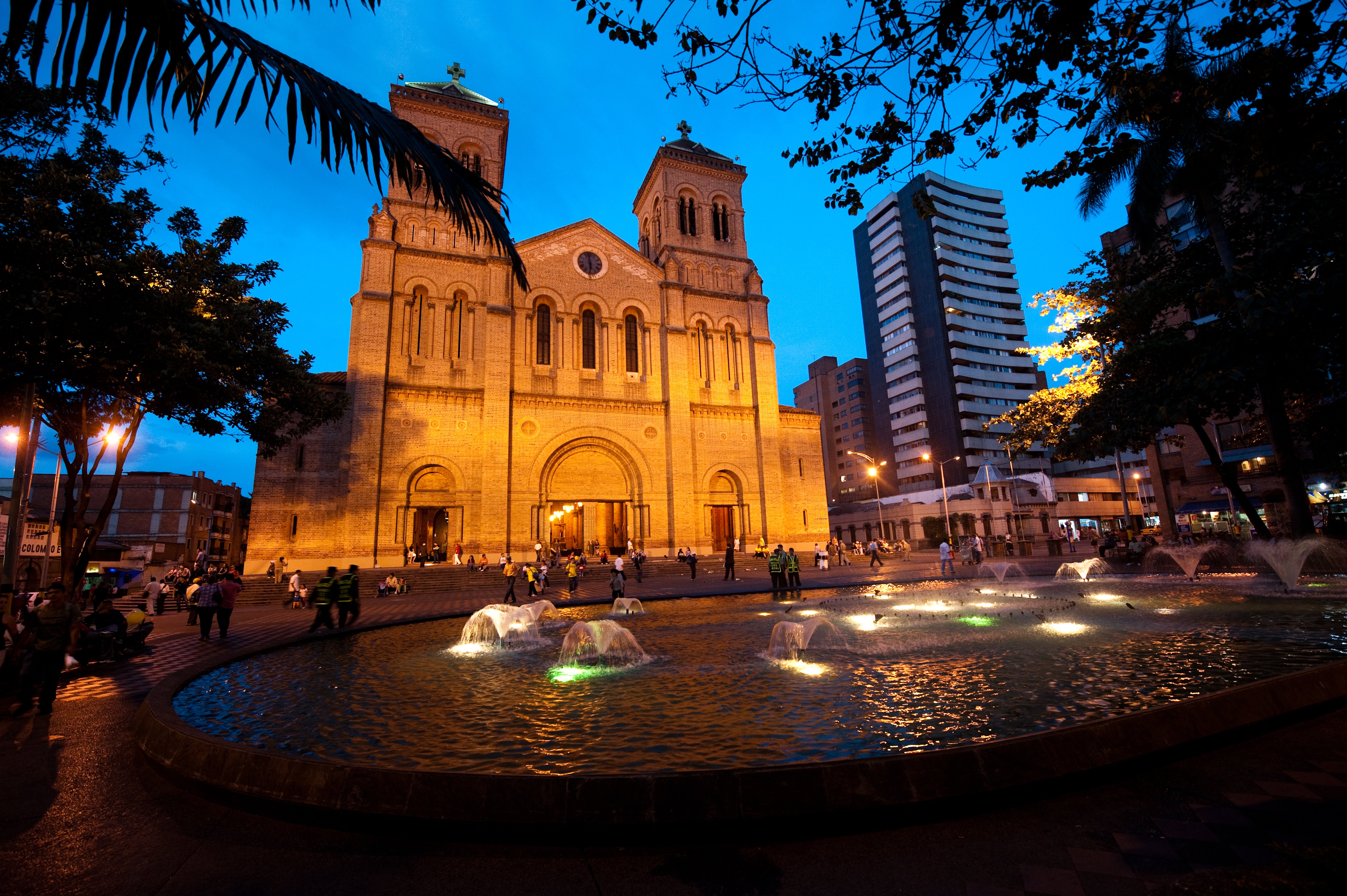 AdobeStock_333050640