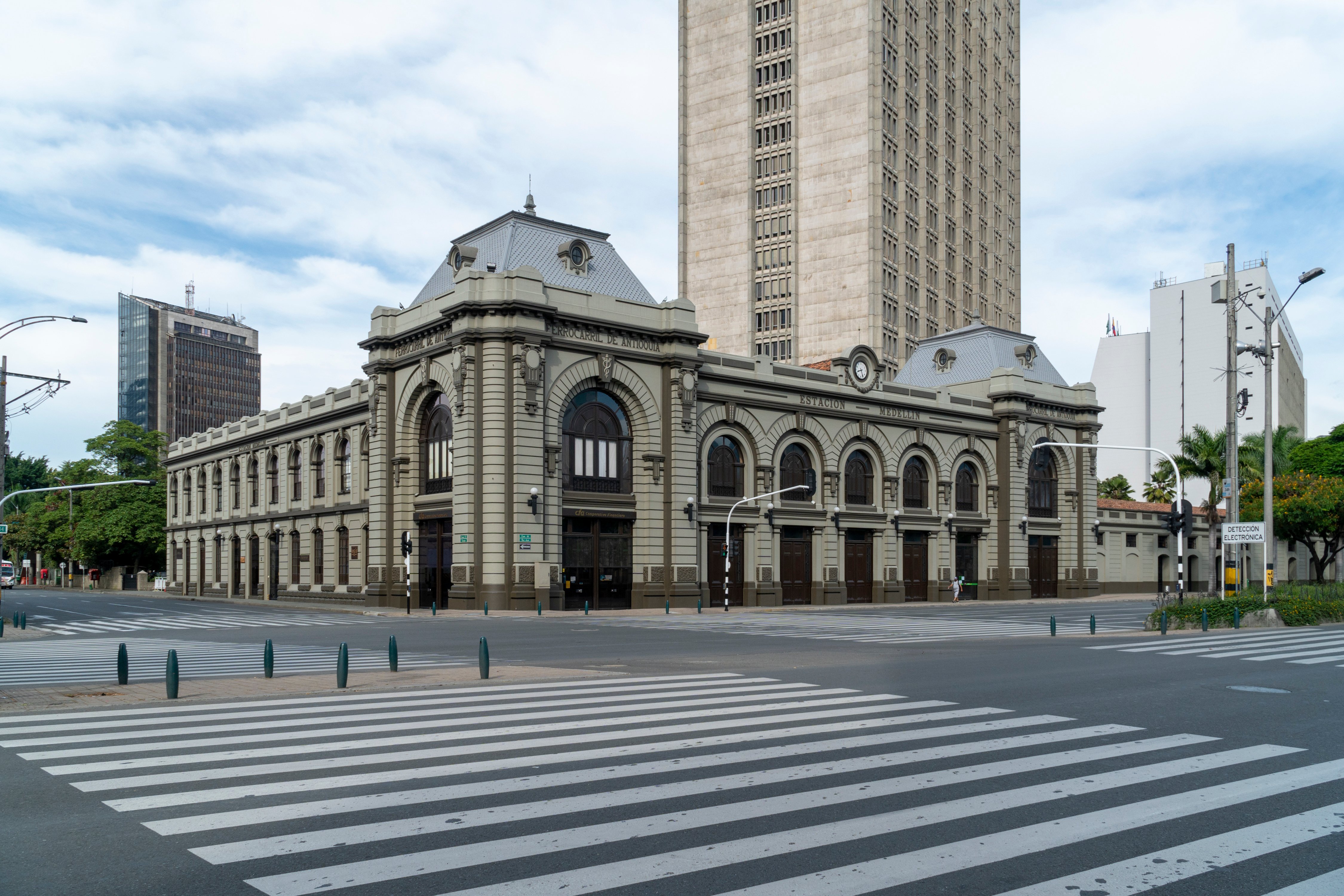 AdobeStock_459735038
