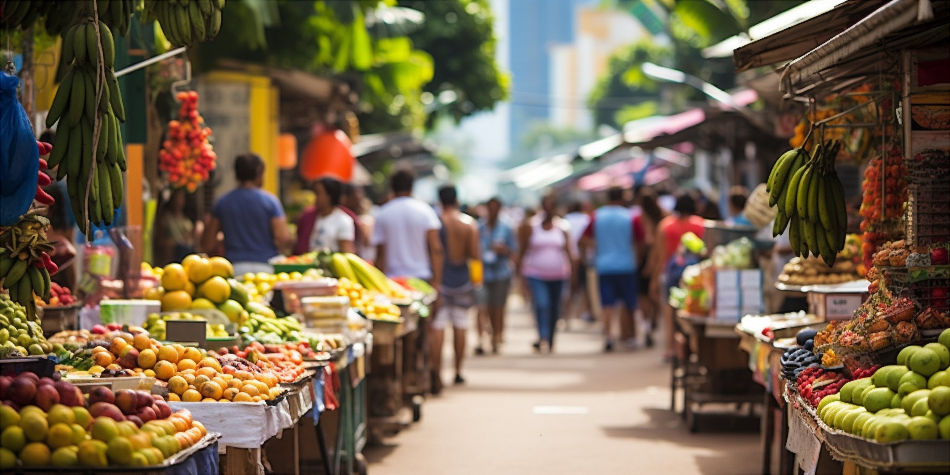 AdobeStock_655777249