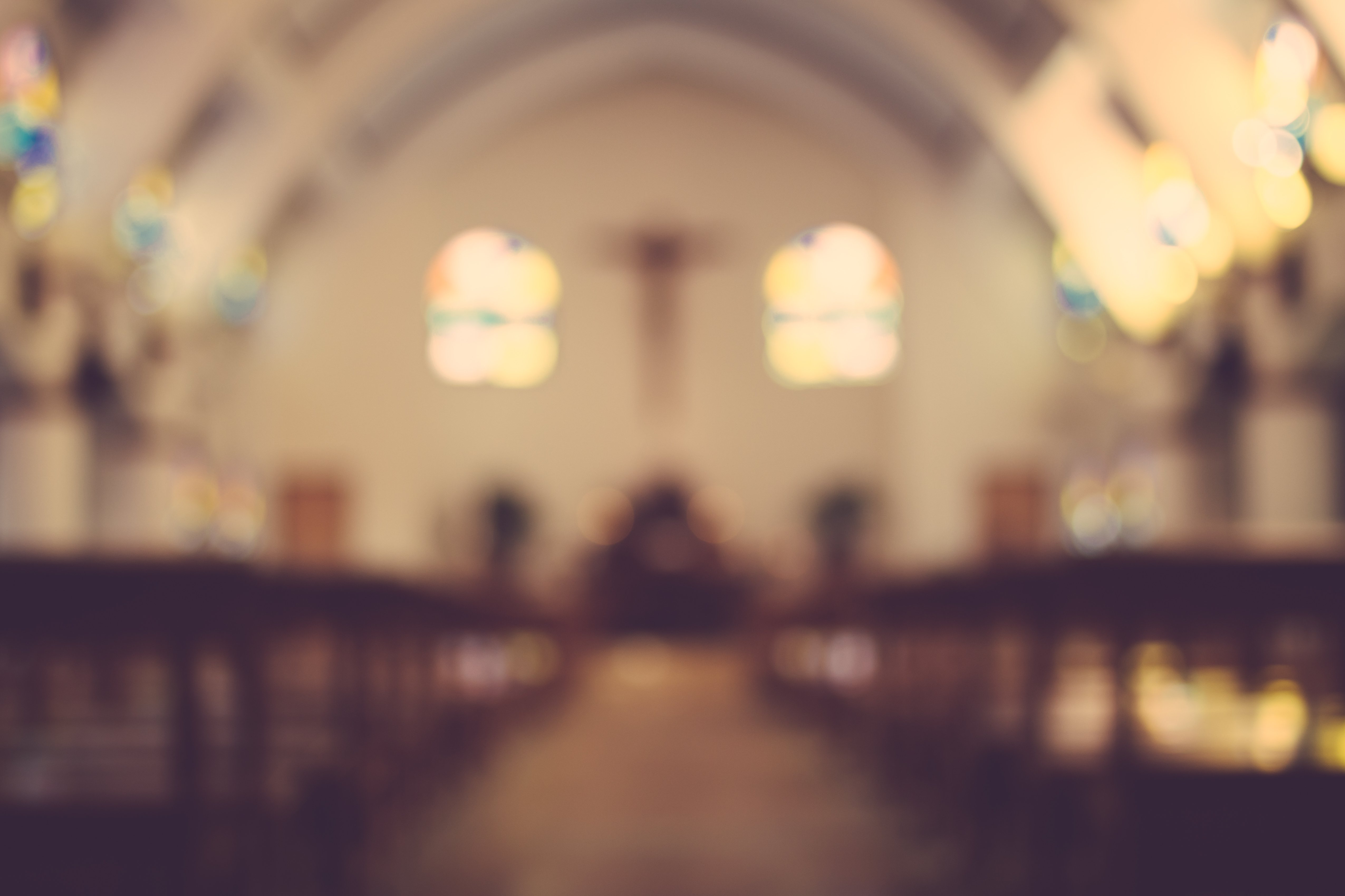 AdobeStock_87480611
