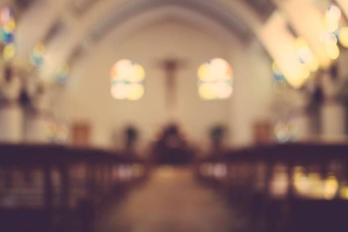AdobeStock_87480611