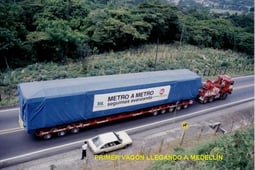 30 años de Calidad de Vida