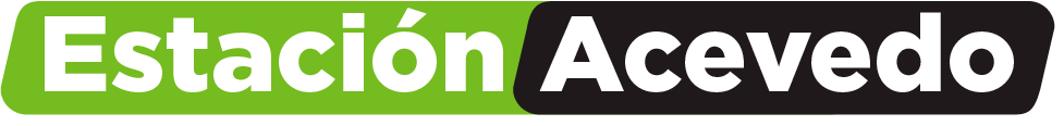 Banner ACE
