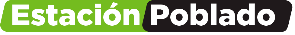 Banner POB