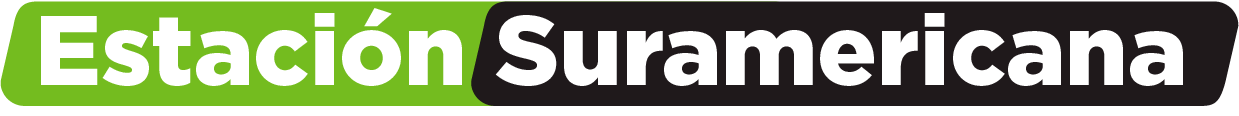 Banner SAM