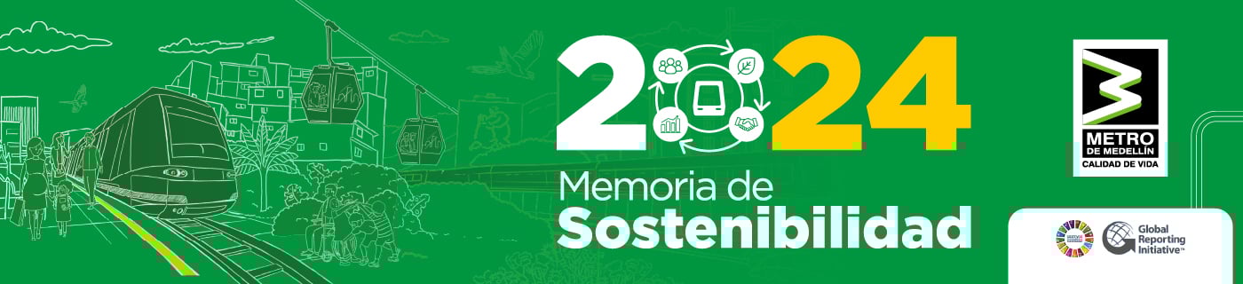 Banner sitio web-100
