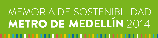 Cabezote-informe-corporativo-2014