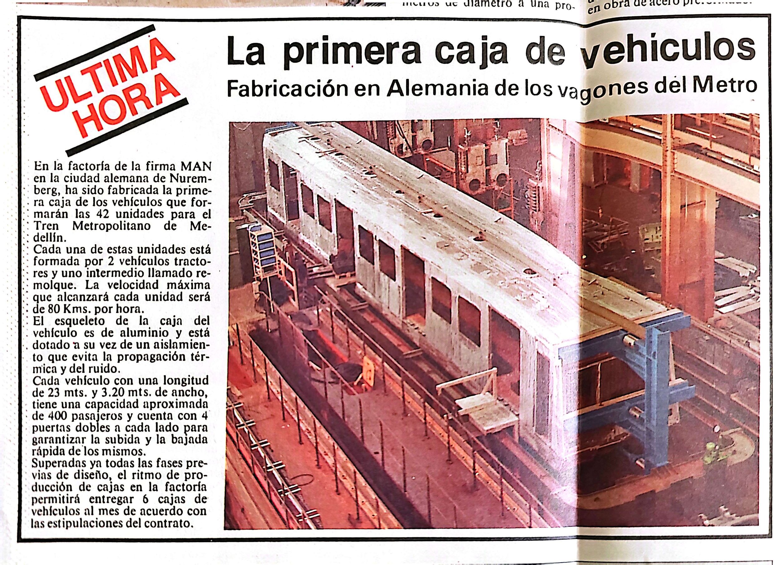 construccion-cajas-trenes-alemania