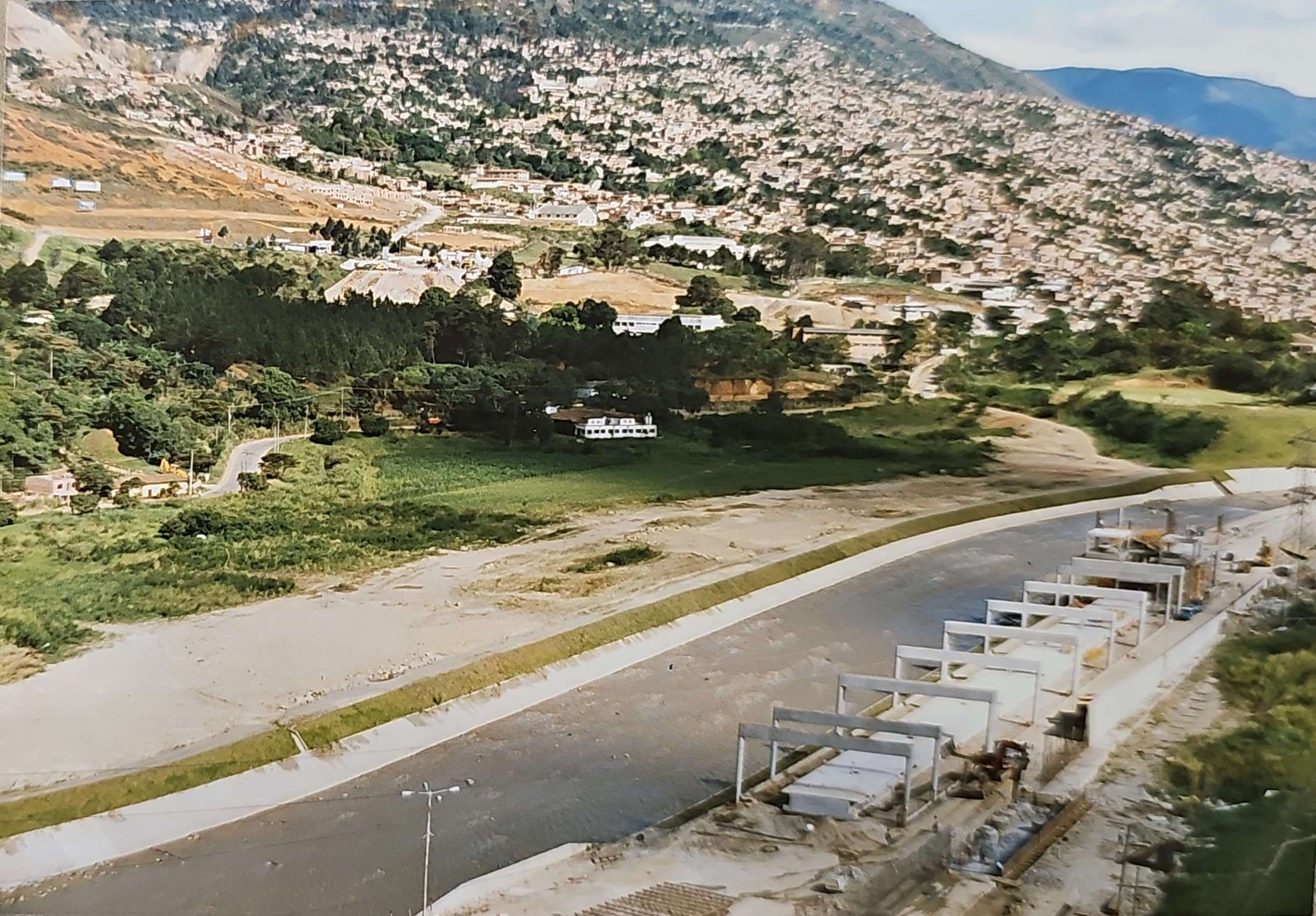 obras-estacion-madera