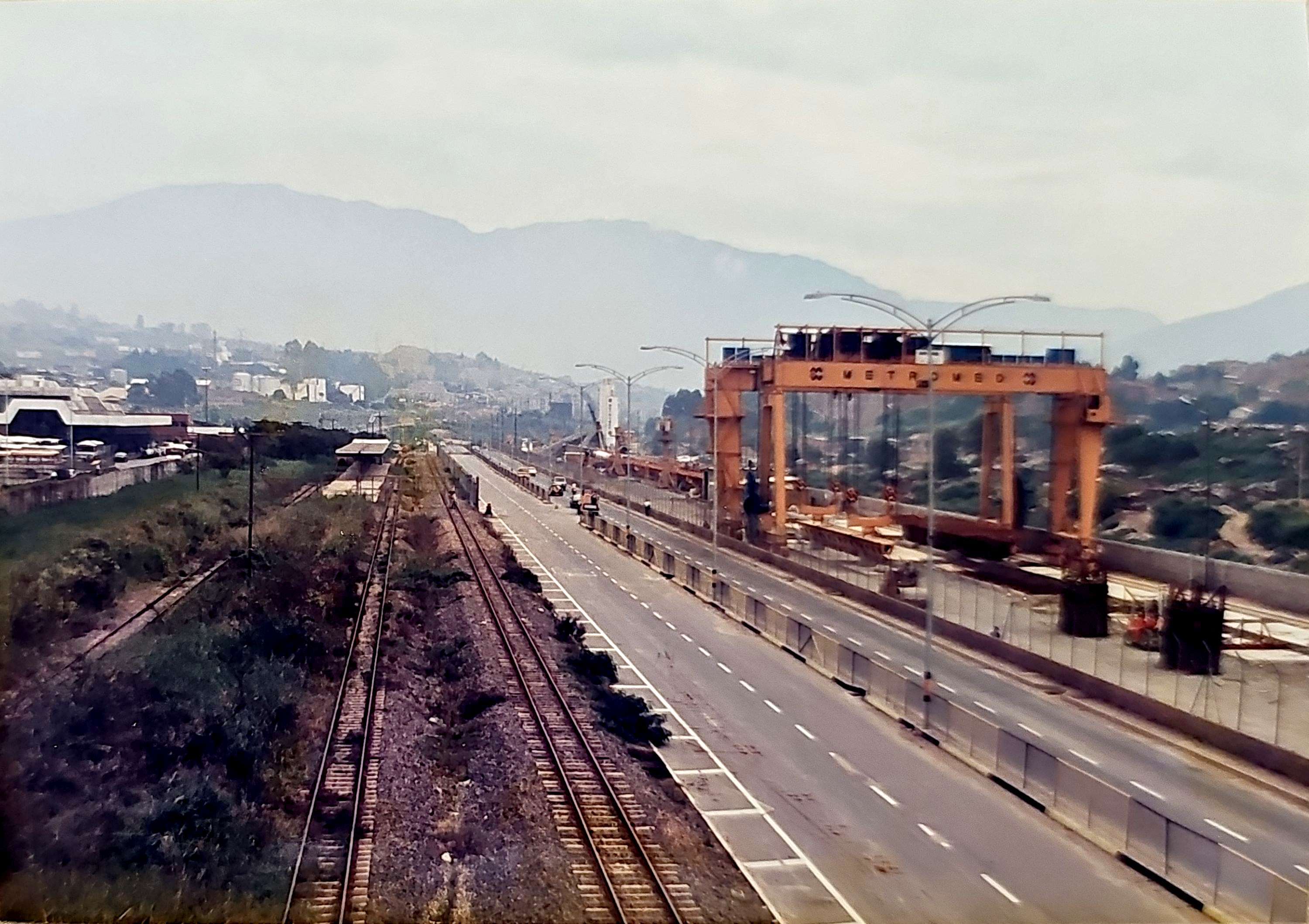 obras-estacion-caribe