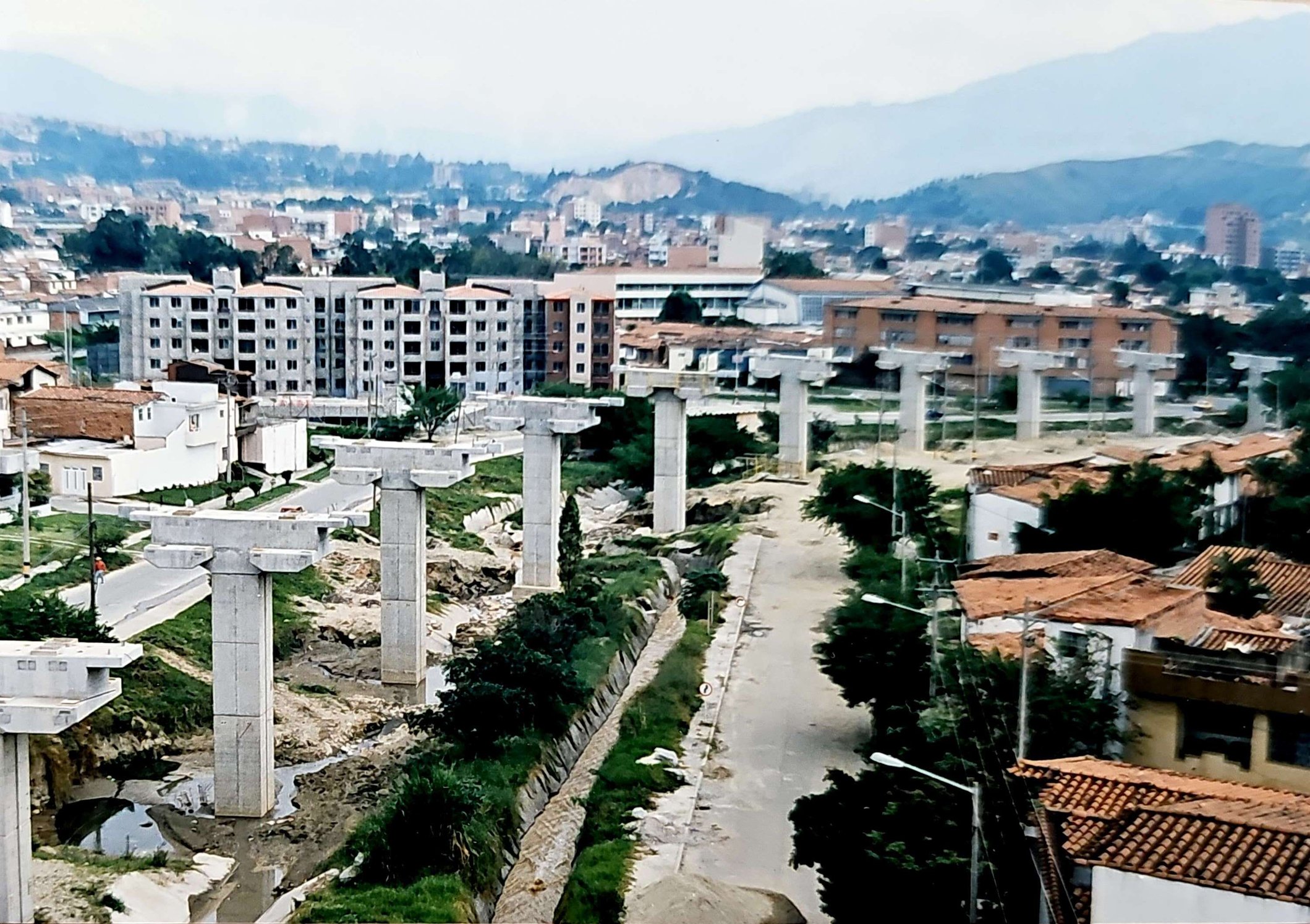viaducto-linea-b