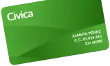 Civica-1 (1)