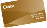 Civica-Arvi