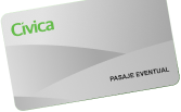 Civica-eventual