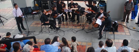 ConciertosdelaTarde