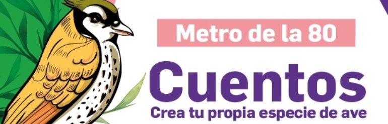 Cuentos-metro-de-la-80