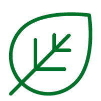 D_Ambiental