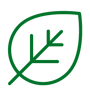 D_Ambiental