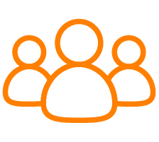 D_Social