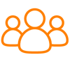 D_Social