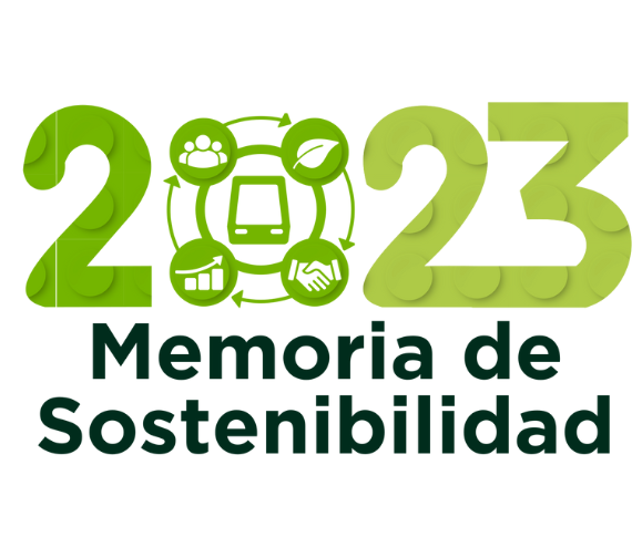 Diseño sin título (11)-1