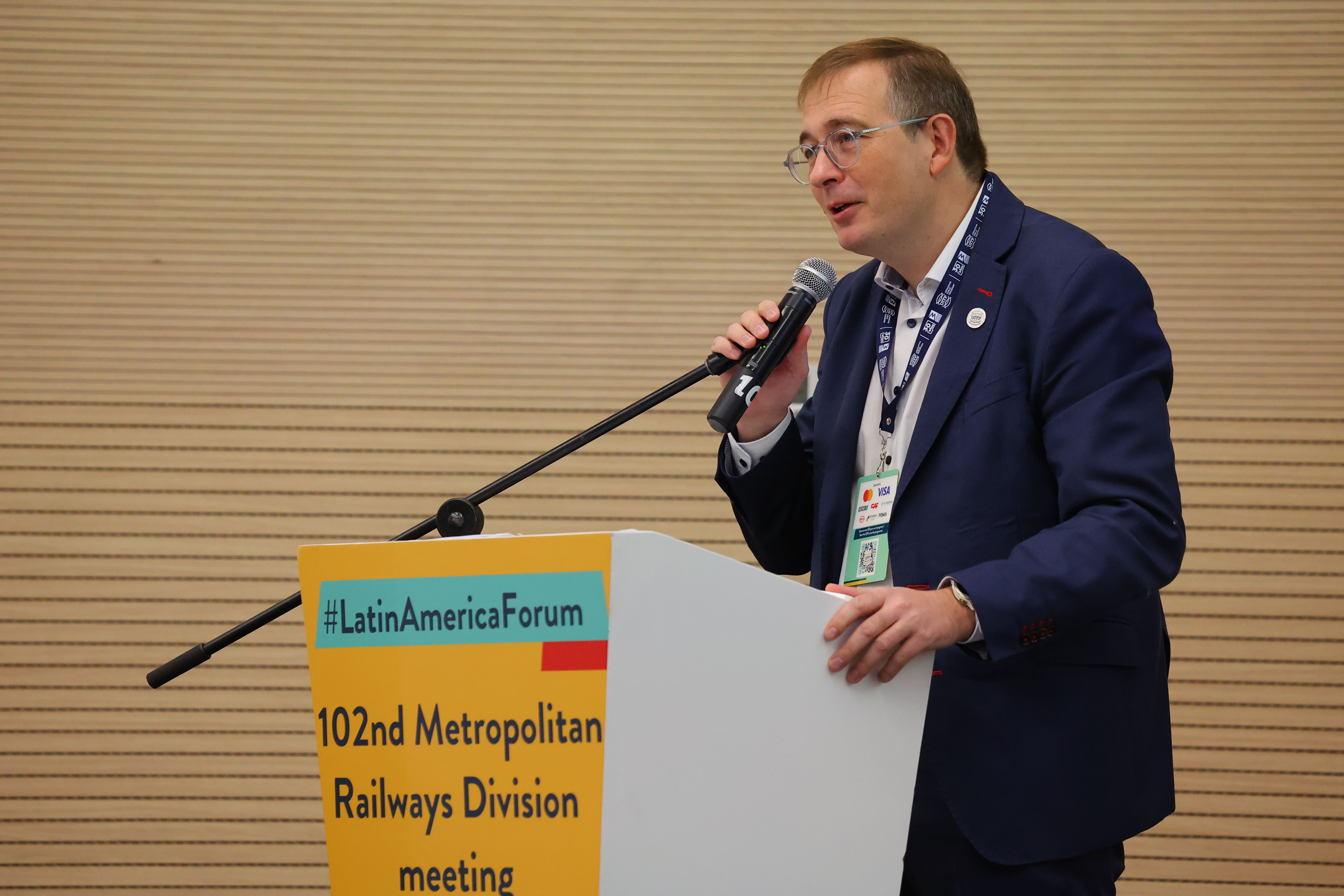 Division ferrocarriles (1)