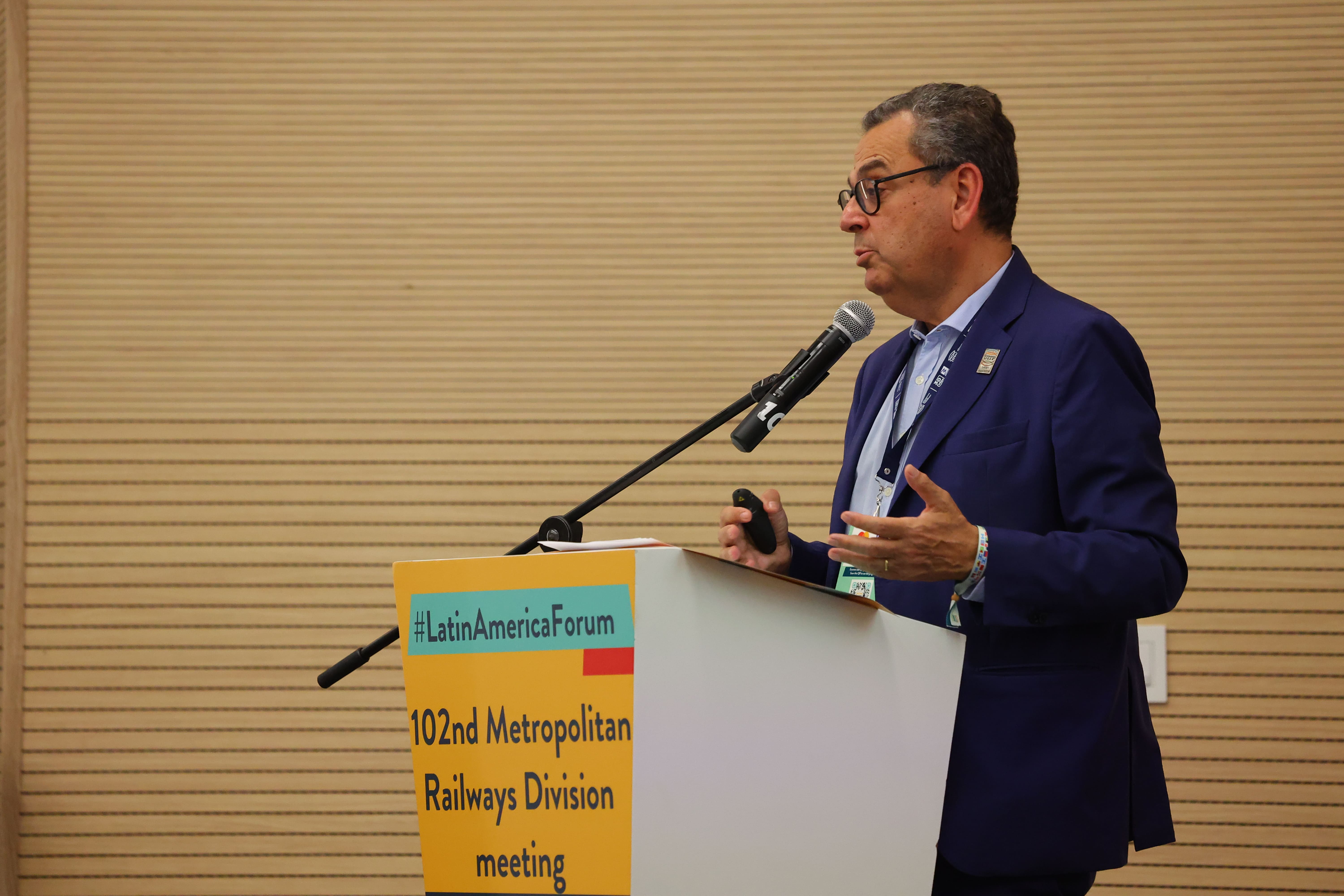 Division ferrocarriles (10)