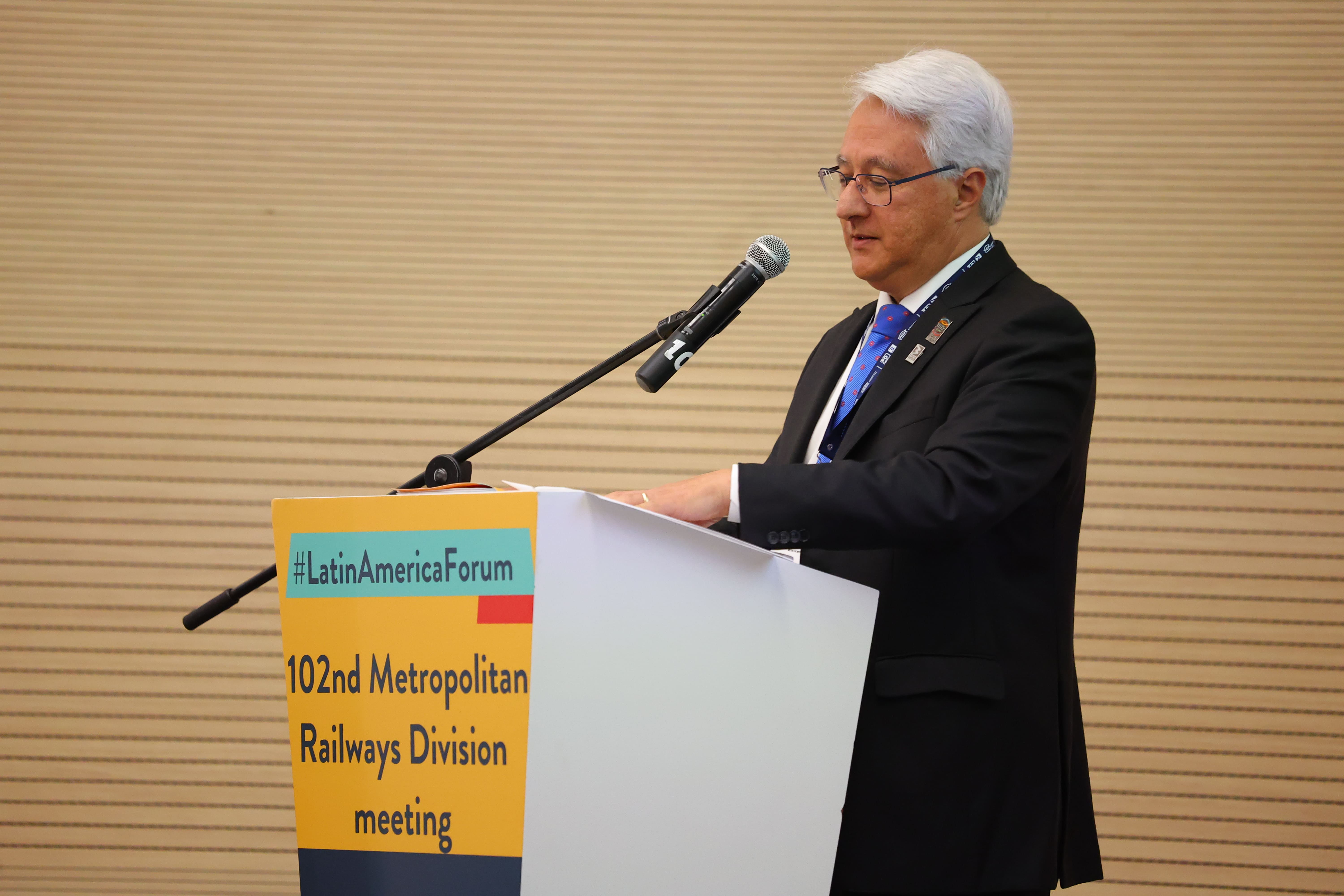 Division ferrocarriles (11)